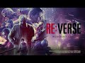 Resident Evil Village Gold Edition | Trailer