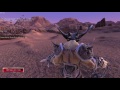 Ultimate Epic Battle Simulator NEW UPDATE! - SUPER WAR TORTOISE + Animals vs Humans! - UEBS Gameplay