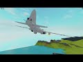 [Plane Crazy] Boeing 29 B-29 FiFi Showcase