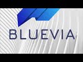 BLUEvia - Power On