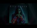 Elly Space - Rain 2.0