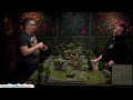 ALL KROOT ARMY??? - T'au vs Astra Militarum Warhammer 40k 10th Edition Battle Report Ep 7
