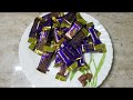 Unwrapping Joy: Cadbury Celebrations Unboxing and Review 🎉