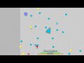 Top 10 best diep.io tanks - 2024