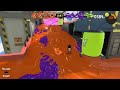 Splatoon 3🙂