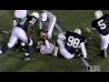 1994 Penn State vs. Michigan State (10 Minutes Or Less)
