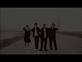 [MV] MangoPhalt(망고팔트) - You're So Cute(너가 더 예뻐) (Feat. Creen(맑그린))