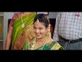 Savitri W/o Sathyamurthy Telugu Full Length Movie | 2024 Telugu Movie | Sri Lakshmi, Parvateesham