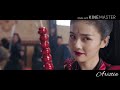 MV Demi Lovato - Confident  | Chinese multifemale