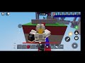 BedWars (5v5) I WIN!!! sorry i need to afk in the middle of the video😔