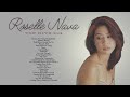 Roselle Nava | TOP Hits 2024