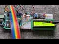 Arduino CAN Bus Tutorial | Interfacing MCP2515 CAN Module with Arduino