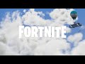 Fortnite montage for 9 yearolds yelling for there mom to make a hotpocket