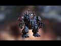How Good Is The New MECH ? (Mech BREAKDOWN) | Helldivers 2