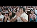 రేయ్ మన పాణి ప్లేసులో వీడున్నాడేంట్రా | Srikanth & Jiiva Funny Scene | TFC Comedy