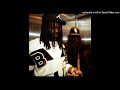 [FREE] Chief Keef Type Beat-