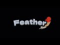Feather Update 2 Theme Park Tycoon 2