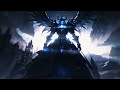 Fading Hope | Epic Orchestral - Dark Boss Battle Theme