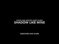 Shadow Like Mine - David and Deidre Casey Band