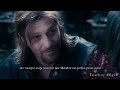 El VERDADERO Boromir: 8 Razones para Comprenderlo | La Historia de un Héroe Trágico #esdla