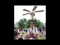 My video of Kerrville TX Solar Eclipse on Apr 8, 2024