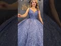 beautiful princess gowns / ball gowns / fairy tale / weadding gowns / gown / gowns