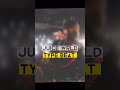 Juice WRLD TYPE BEAT FL Studio 21 [Free]