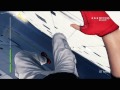 Mirrors Edge: AN AWESOME RUNNING GAME