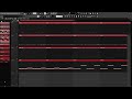 How Osamason - Kutta Was Made {FL STUDIO BREAKDOWN}