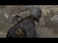 Professional 100% NG/SMG Only/No Damage/Kill All Enemies - RE 4 Remake Full Game [4K 60FPS]