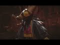 Mortal Kombat 11_20230824192351