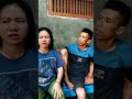 KUMPULAN VIDEO KOMEDI SUNDA || AKANG & NYAI @akangenday9139