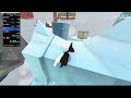 Human: Fall Flat speedrun coop 4WRS by lgklx,plcc,sky-dream,Yohan