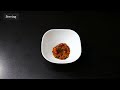 Tasty Chatpati Roasted Tomato and Garlic Chutney | भुना टमाटर और लहसुन की चटनी  Tomato Garlic Chatni
