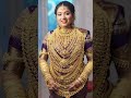 കിടിലൻ കല്യാണം#suryaishaan #viral #celebritymakeup #makeup #wedding #saree #hindu #eyemakeup #gold