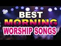 African Worship Songs - African Praise and Worship Songs - Morning Worship Songs - Nigerian Gospel