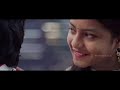 Parichayam Prema Parinayam| Telugu Shortfilm 2023 | Gowri Naidu | South Indian Logic