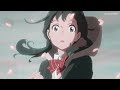 Another Love -「SAD AMV」- Anime MV