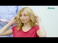 How to Add  Volume to Flat Hair with Batiste Dry Shampoo & Volume by Alex Fuchs