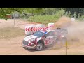 ROVANPERA WINNER | WRC RALLY POLAND 2024