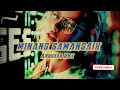 Lagu acara minang smangaik remix