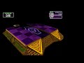 Yu-Gi-Oh! The Last Memories (15x) Tool-Assisted Speed run by GaRan