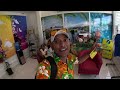 Things to do in Vanuatu | Port vila vanuatu vlog