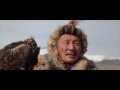 Inside the Rugged Lives of Mongolia’s Nomads | Short Film Showcase