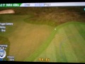 Everybody's Golf 6/Vita - whuuut!?!