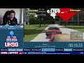 Driver 2 [Any% (With Warping)] by Thebpg13 - #UKSGSummer2020