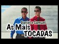 As mais Tocadas - Daniel e Samuel