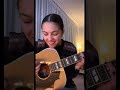 More free Olivia Rodrigo vids💜🎶