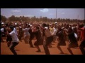 Sarafina (1992) - end song.avi