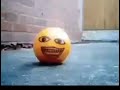 common annoying orange l